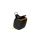 Klipsch Groove II McLaren - 1151467 - zdjęcie 5